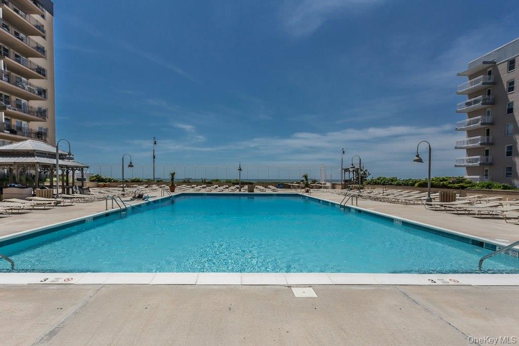 25 Neptune Boulevard, Unit 2nd Floor photo 16