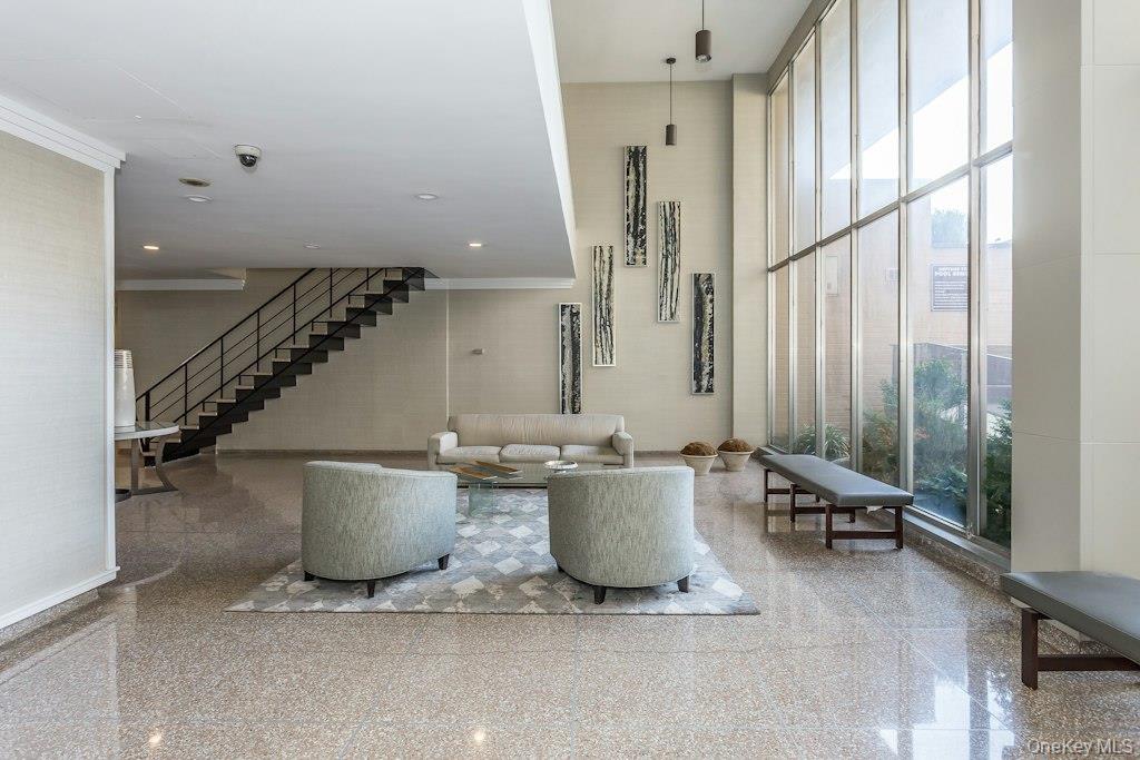 25 Neptune Boulevard, Unit 2nd Floor photo 25
