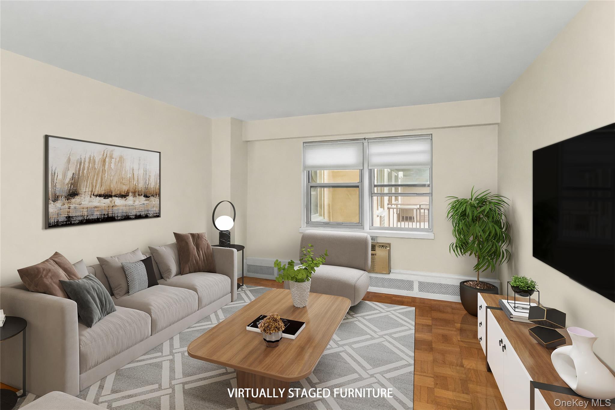 25 Neptune Boulevard, Unit 2nd Floor photo 6