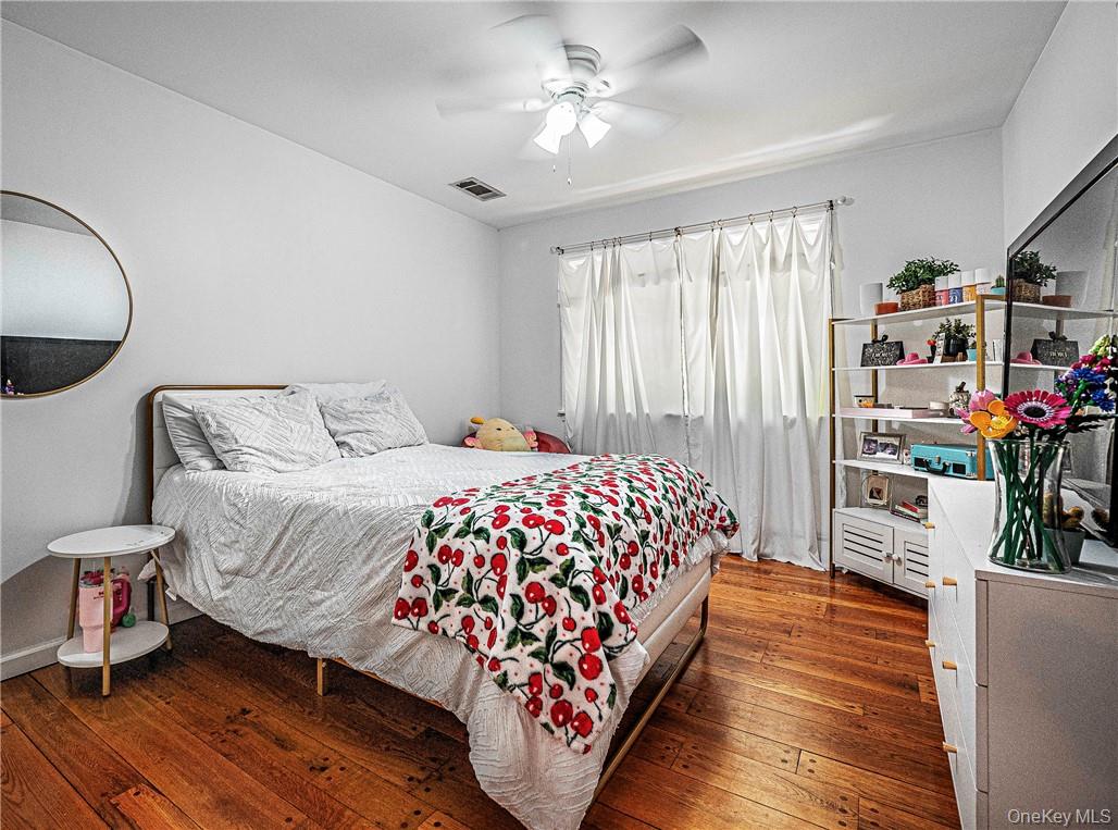 20 Rustic Hills Road – For Sale photo 21