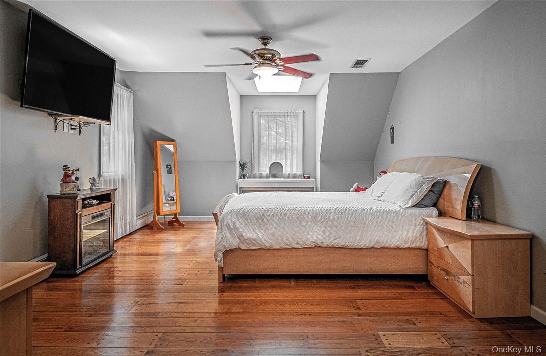 20 Rustic Hills Road – For Sale photo 23
