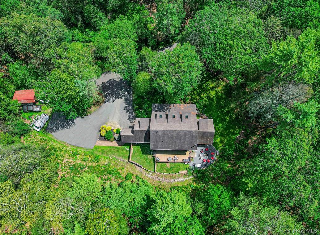 20 Rustic Hills Road – For Sale photo 29