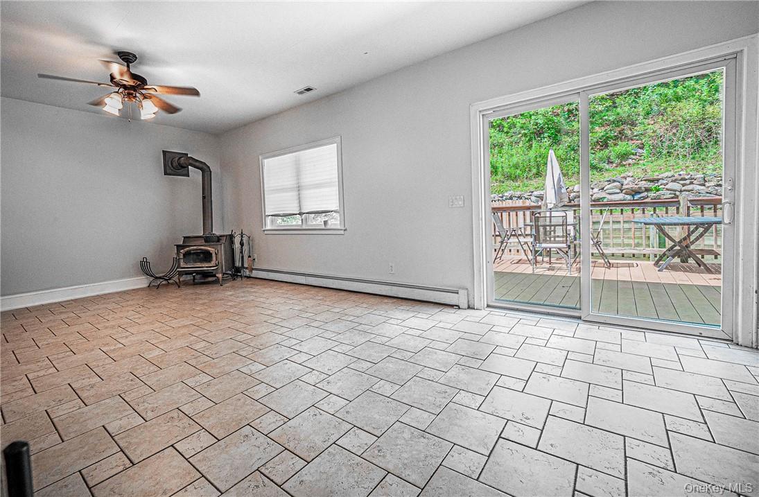 20 Rustic Hills Road – For Sale photo 8