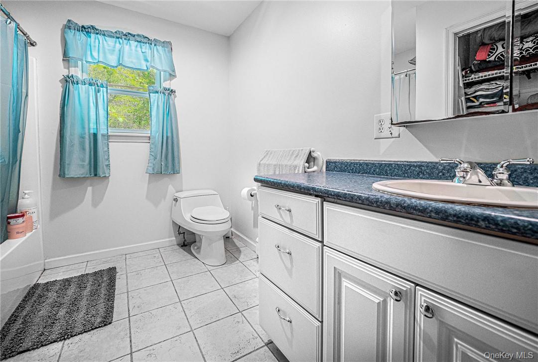 20 Rustic Hills Road – For Sale photo 24
