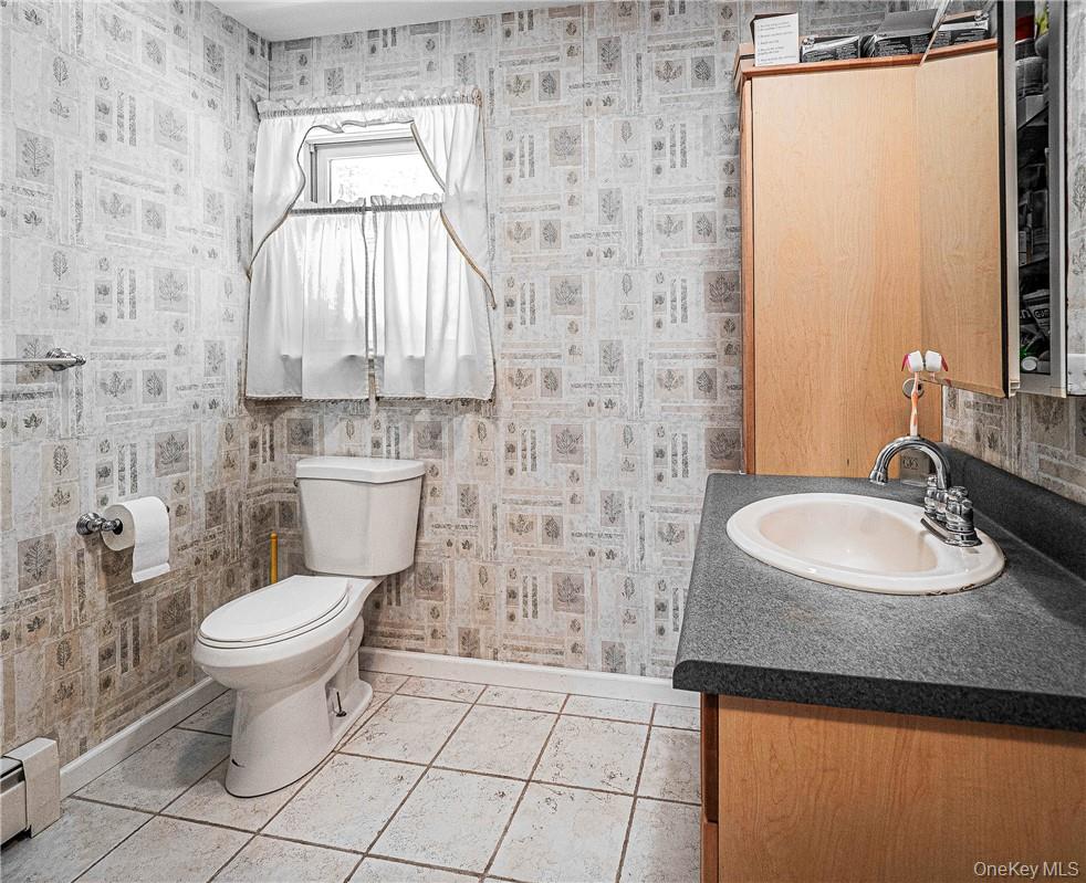 20 Rustic Hills Road – For Sale photo 20