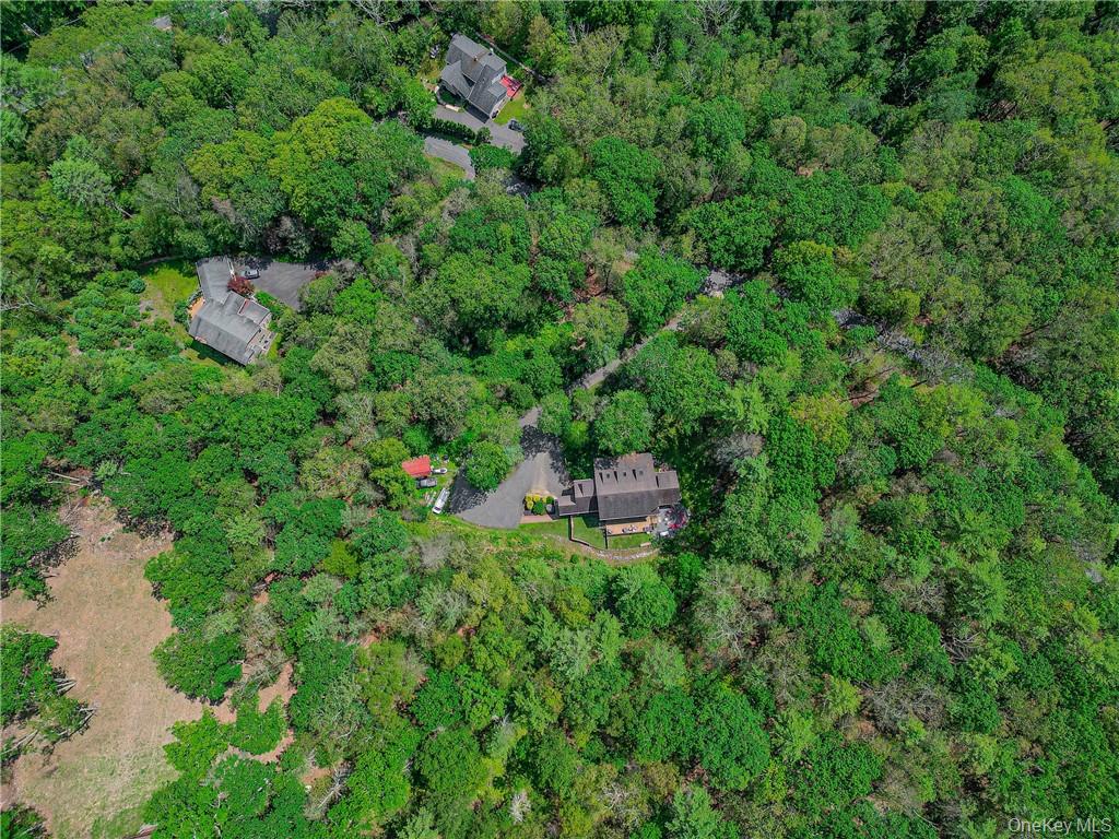 20 Rustic Hills Road – For Sale photo 31