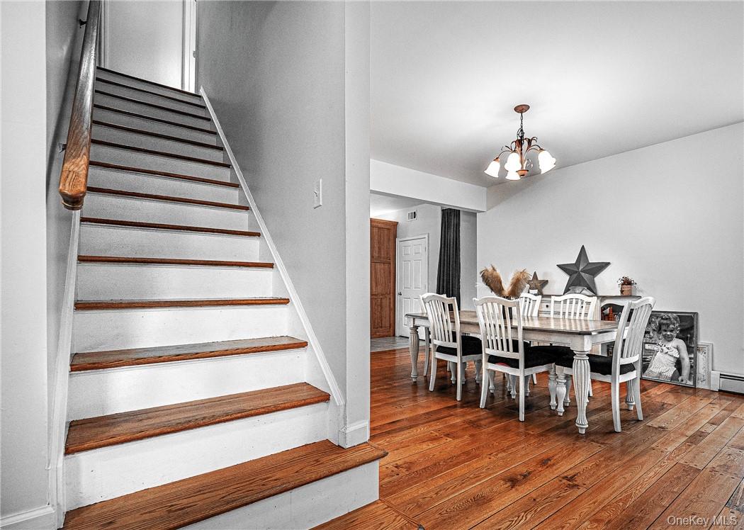 20 Rustic Hills Road – For Sale photo 11