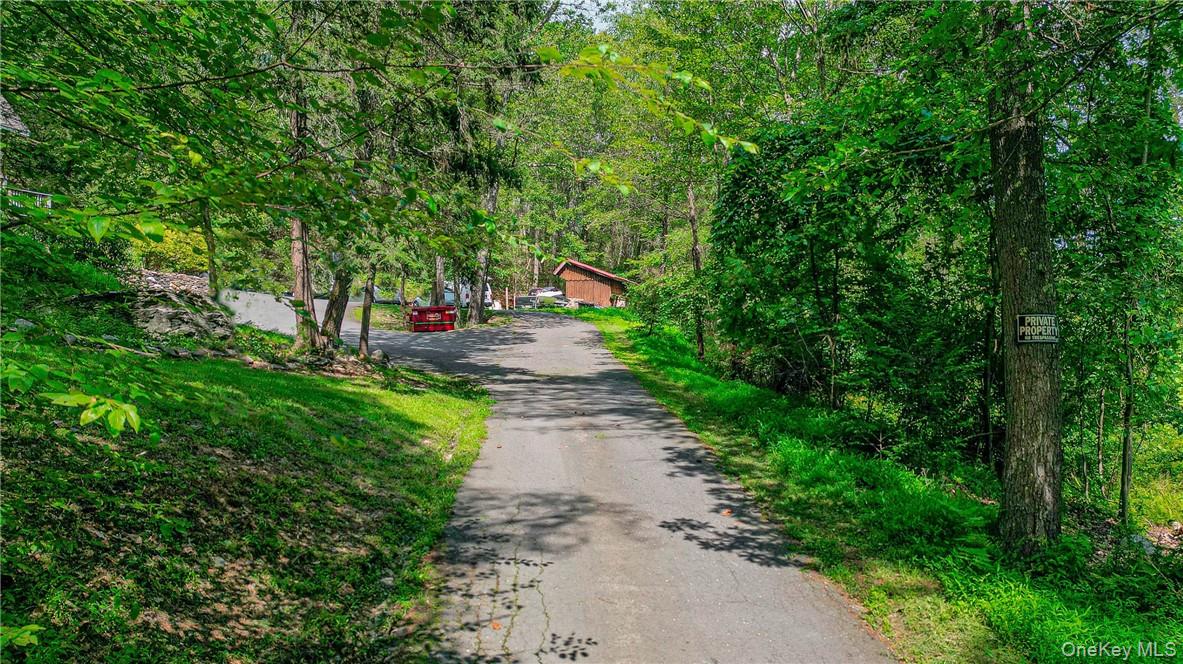 20 Rustic Hills Road – For Sale photo 28
