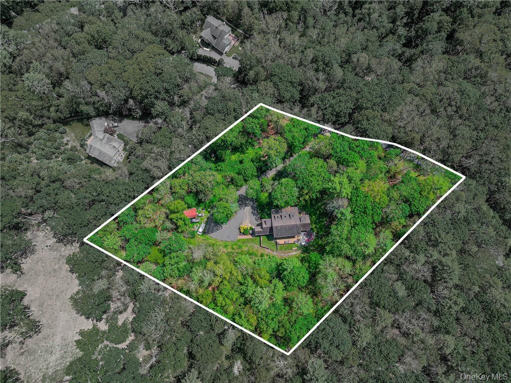 20 Rustic Hills Road – For Sale photo 30