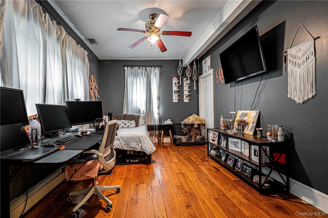 20 Rustic Hills Road – For Sale photo 15