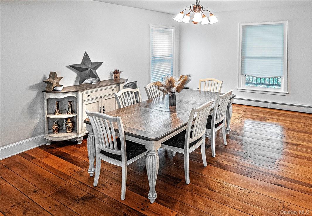 20 Rustic Hills Road – For Sale photo 10