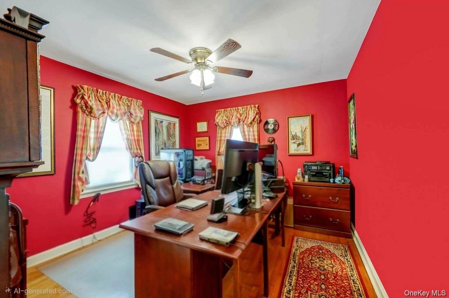 199 Claxton Avenue – For Sale photo 14