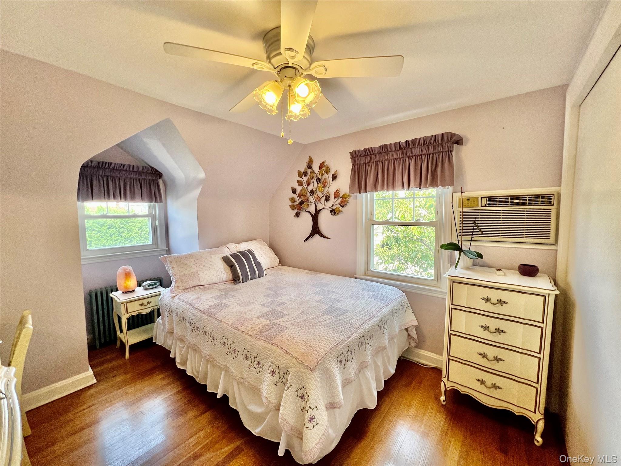 199 Claxton Avenue – For Sale photo 9