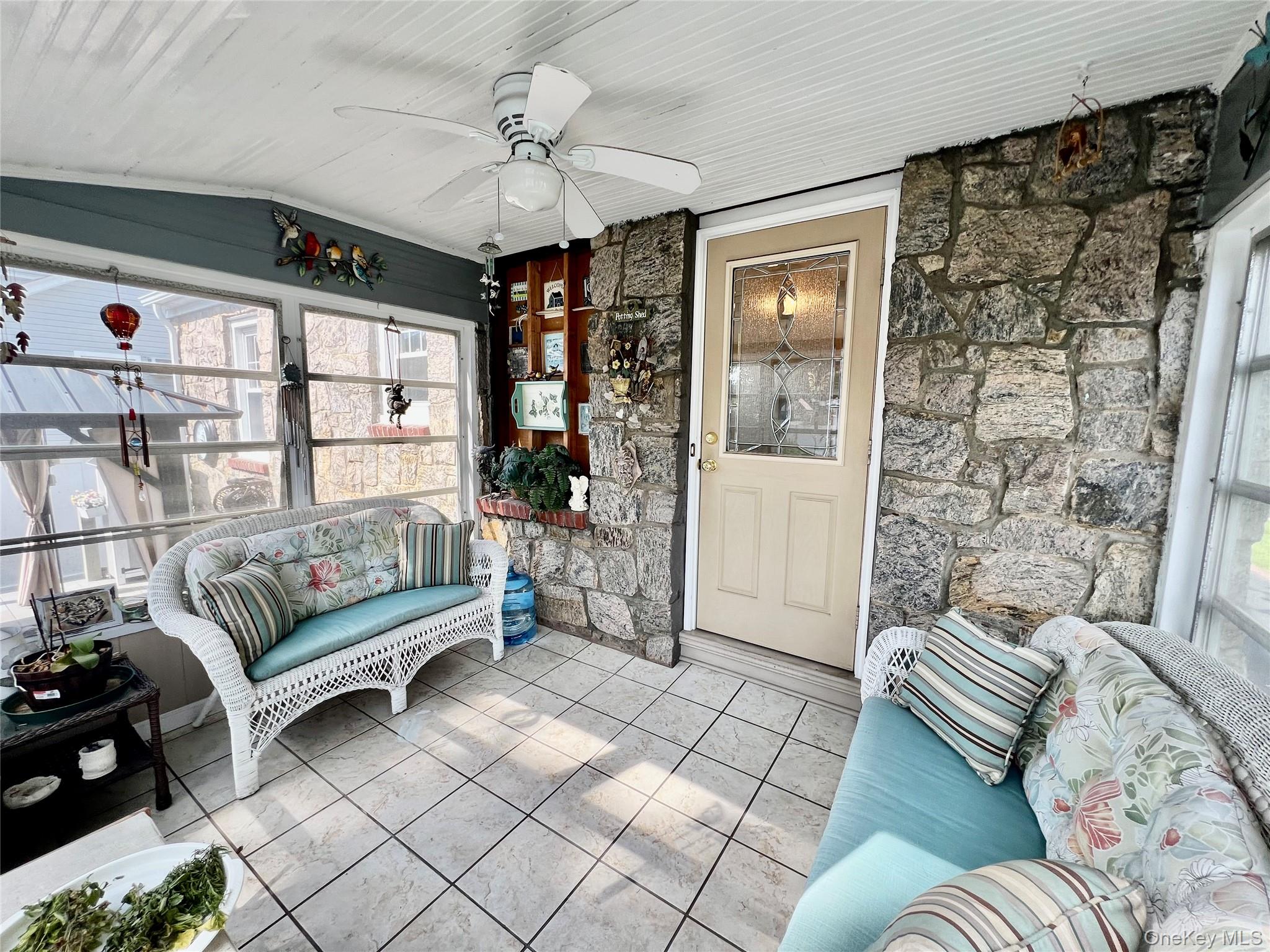 199 Claxton Avenue – For Sale photo 13