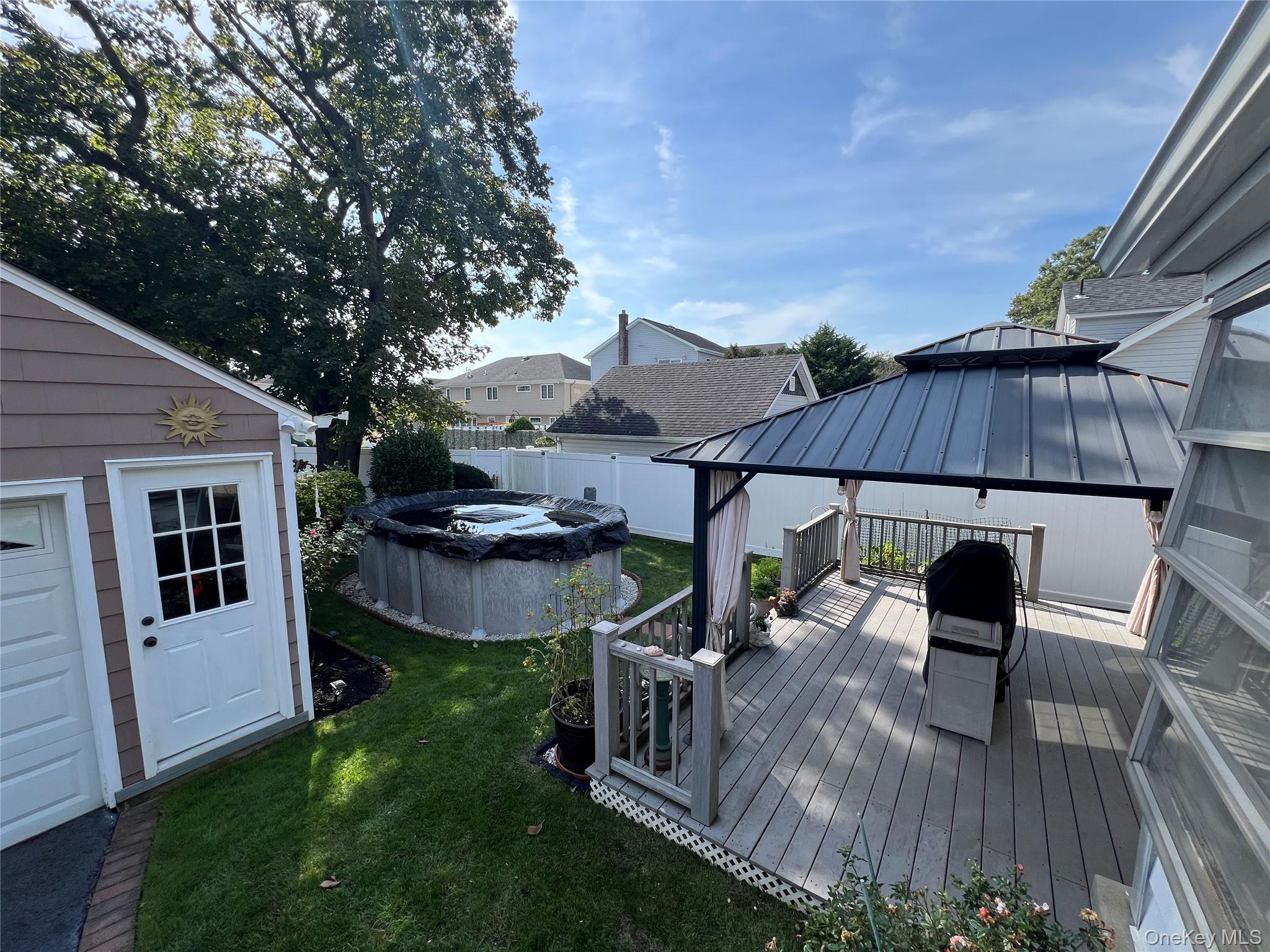 199 Claxton Avenue – For Sale photo 20