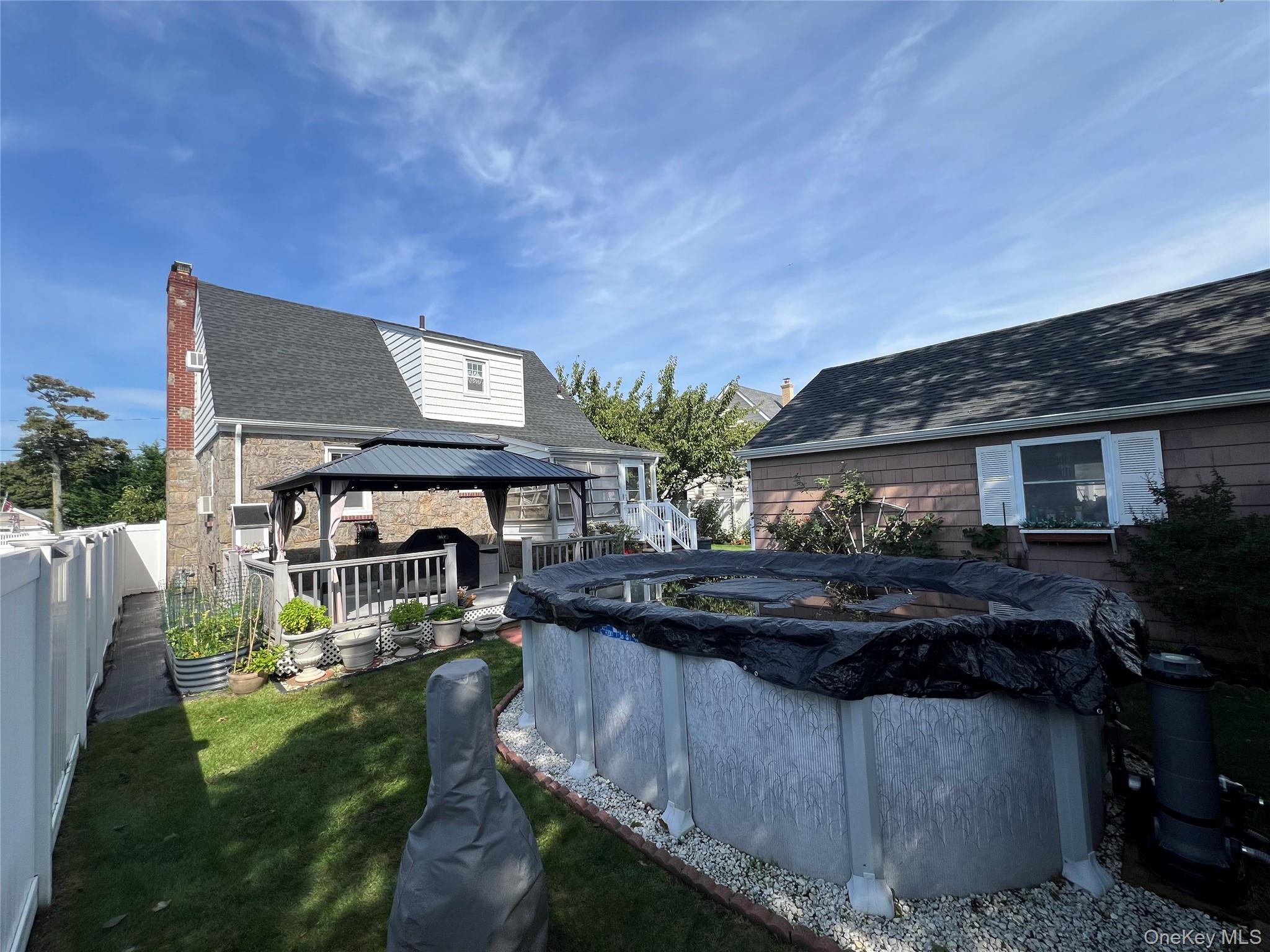 199 Claxton Avenue – For Sale photo 21