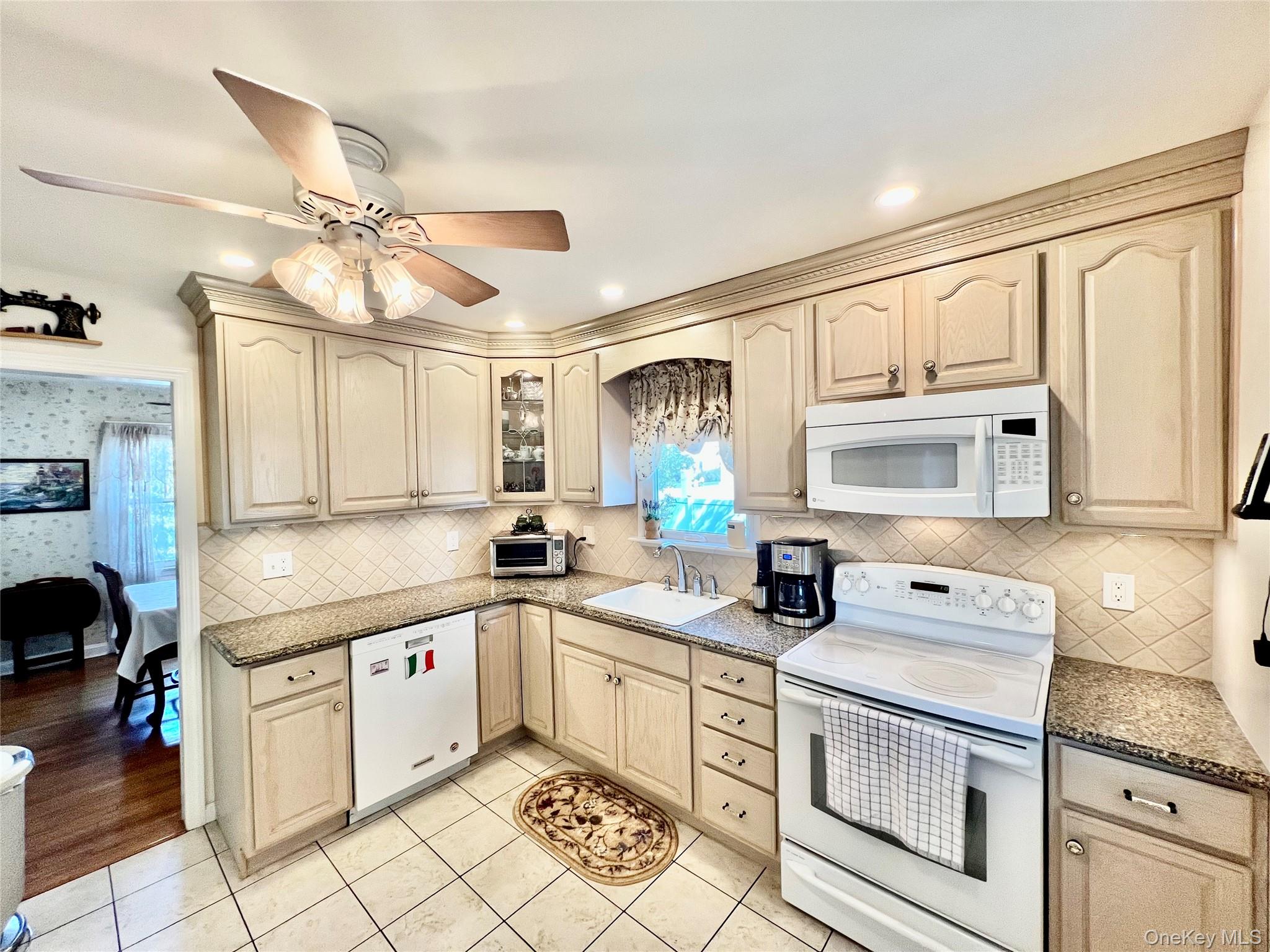 199 Claxton Avenue – For Sale photo 5