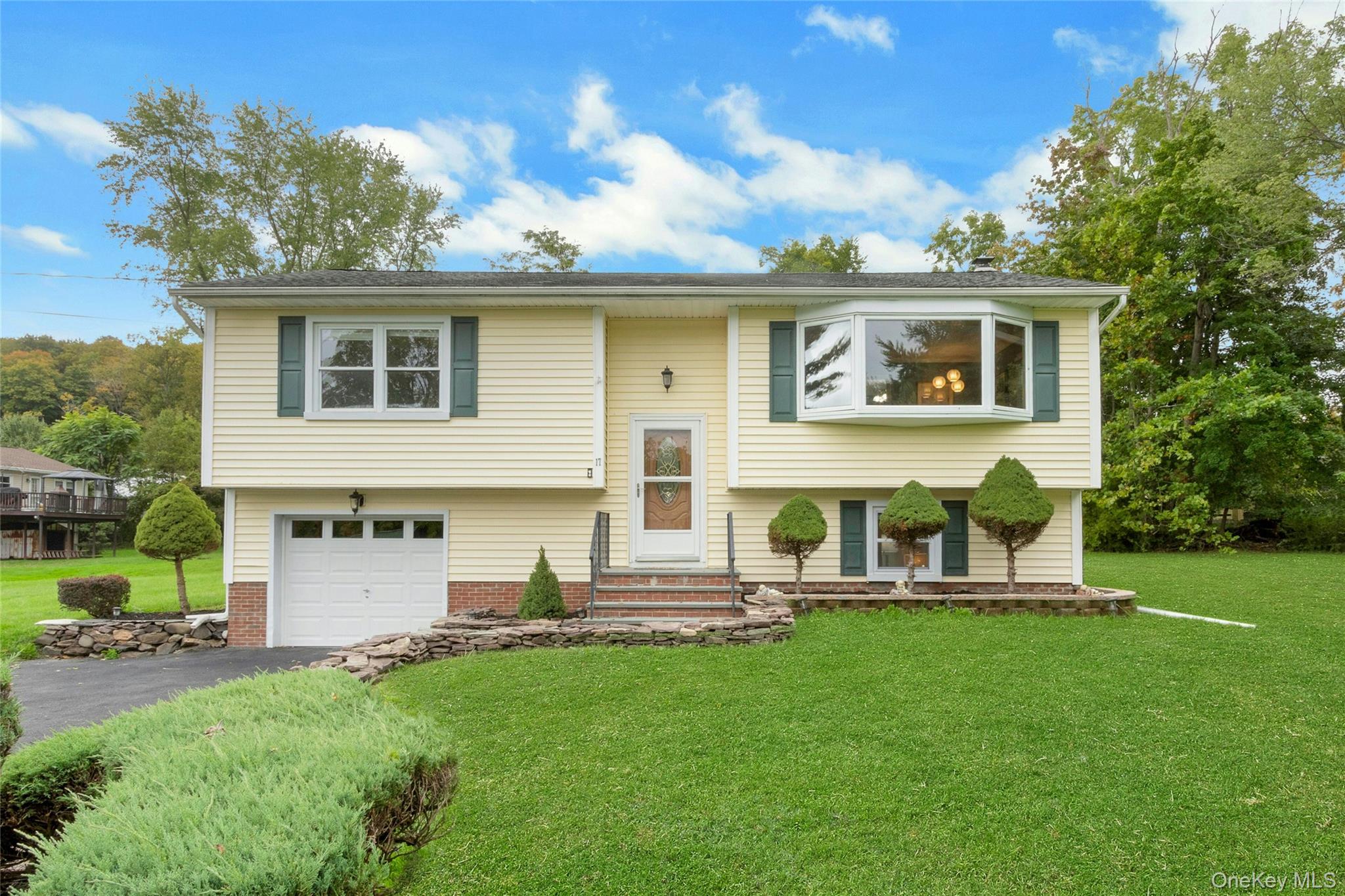 17 Hunter Street – For Sale