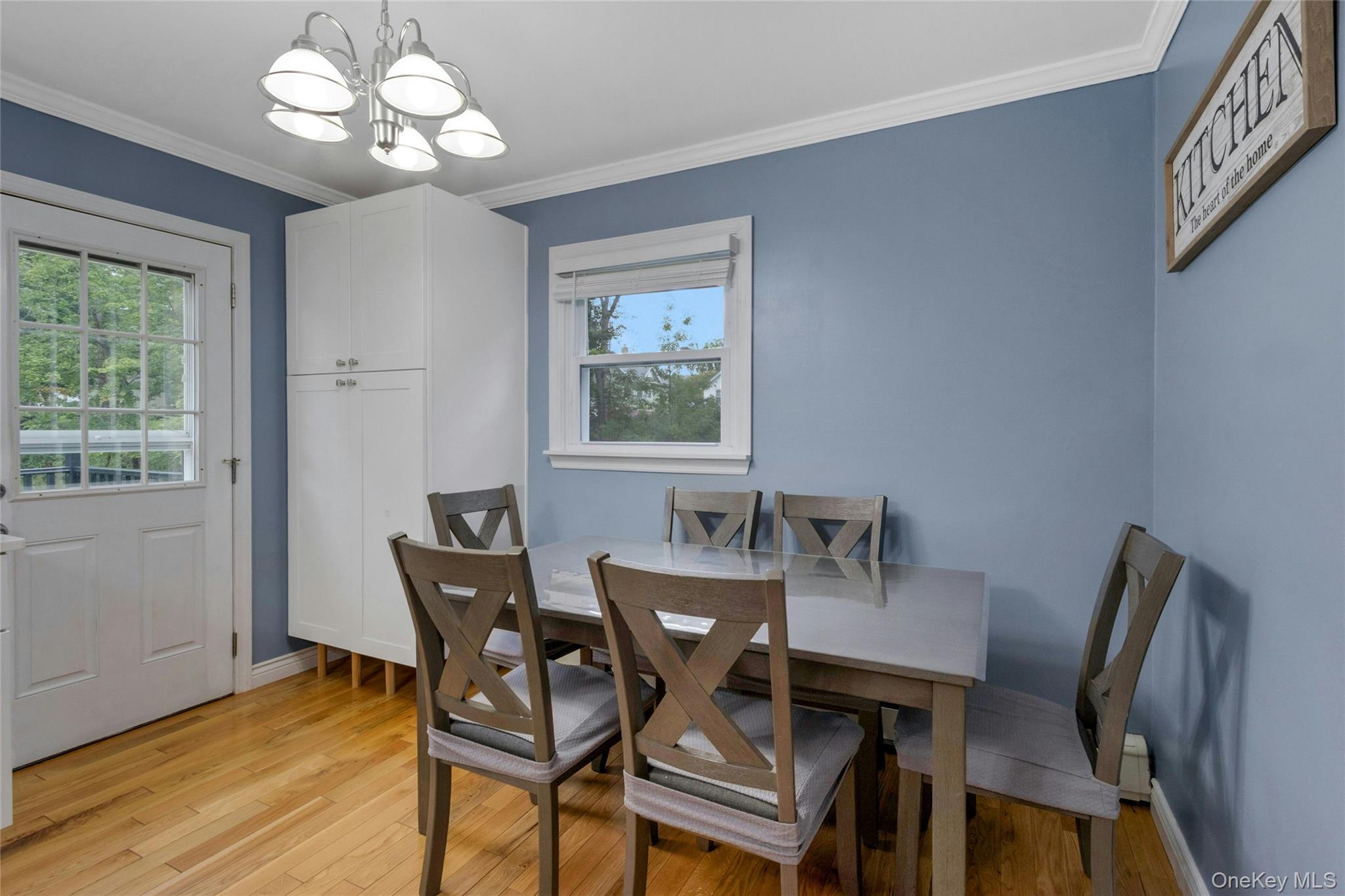 17 Hunter Street – For Sale photo 10