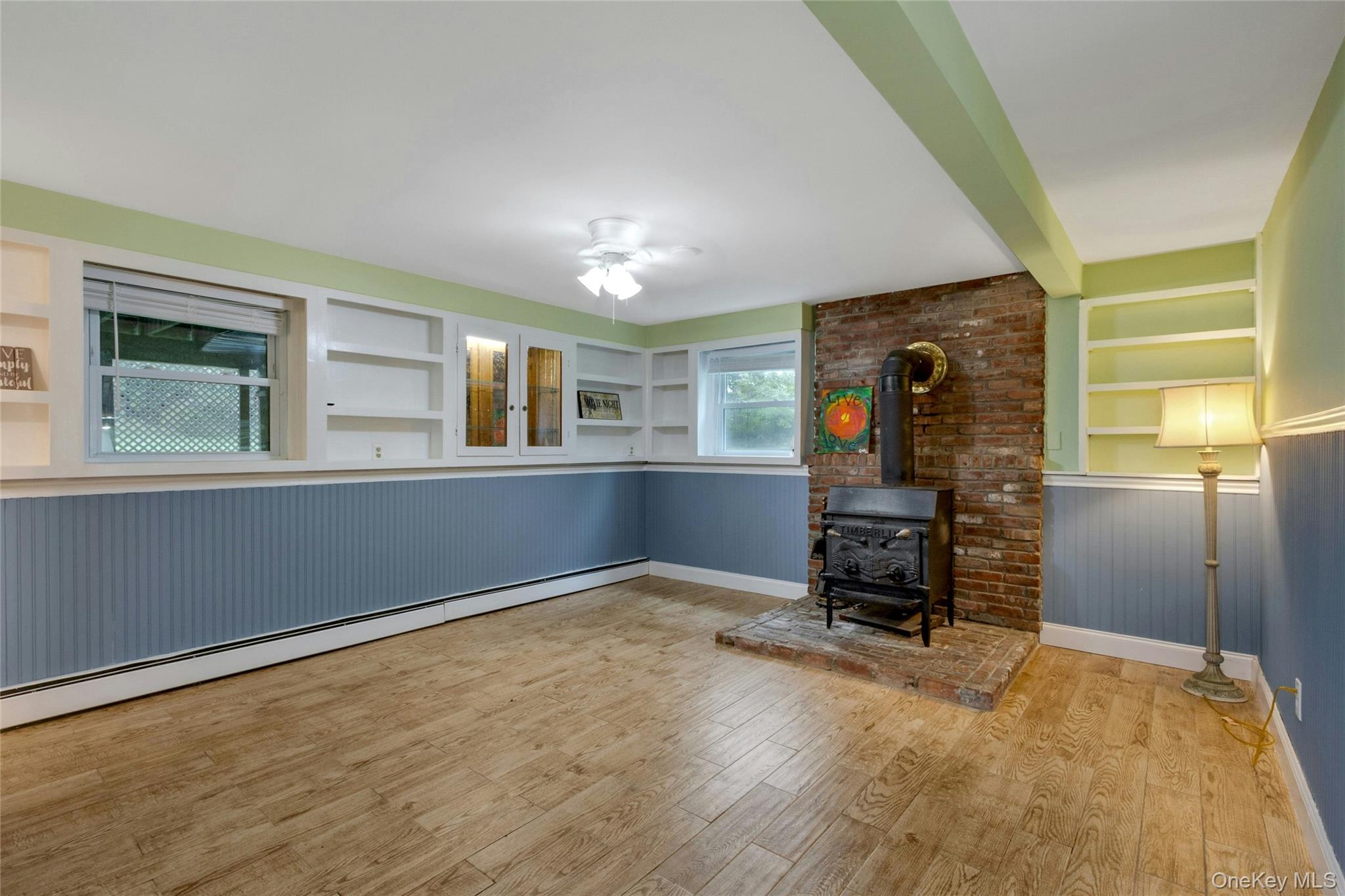17 Hunter Street – For Sale photo 19