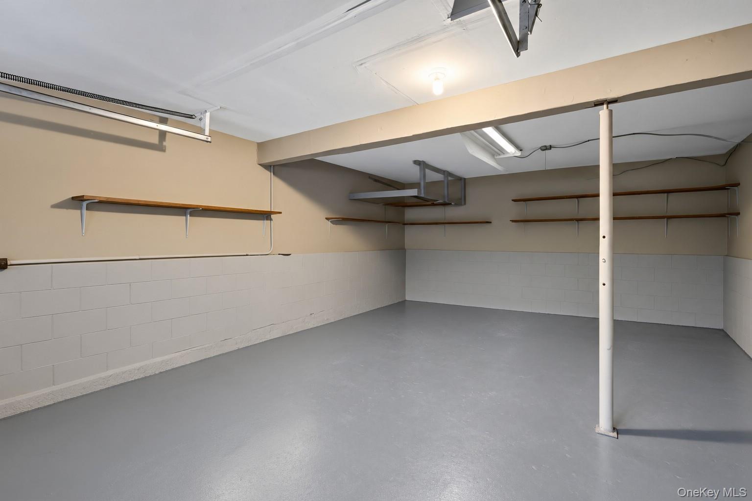 17 Hunter Street – For Sale photo 25