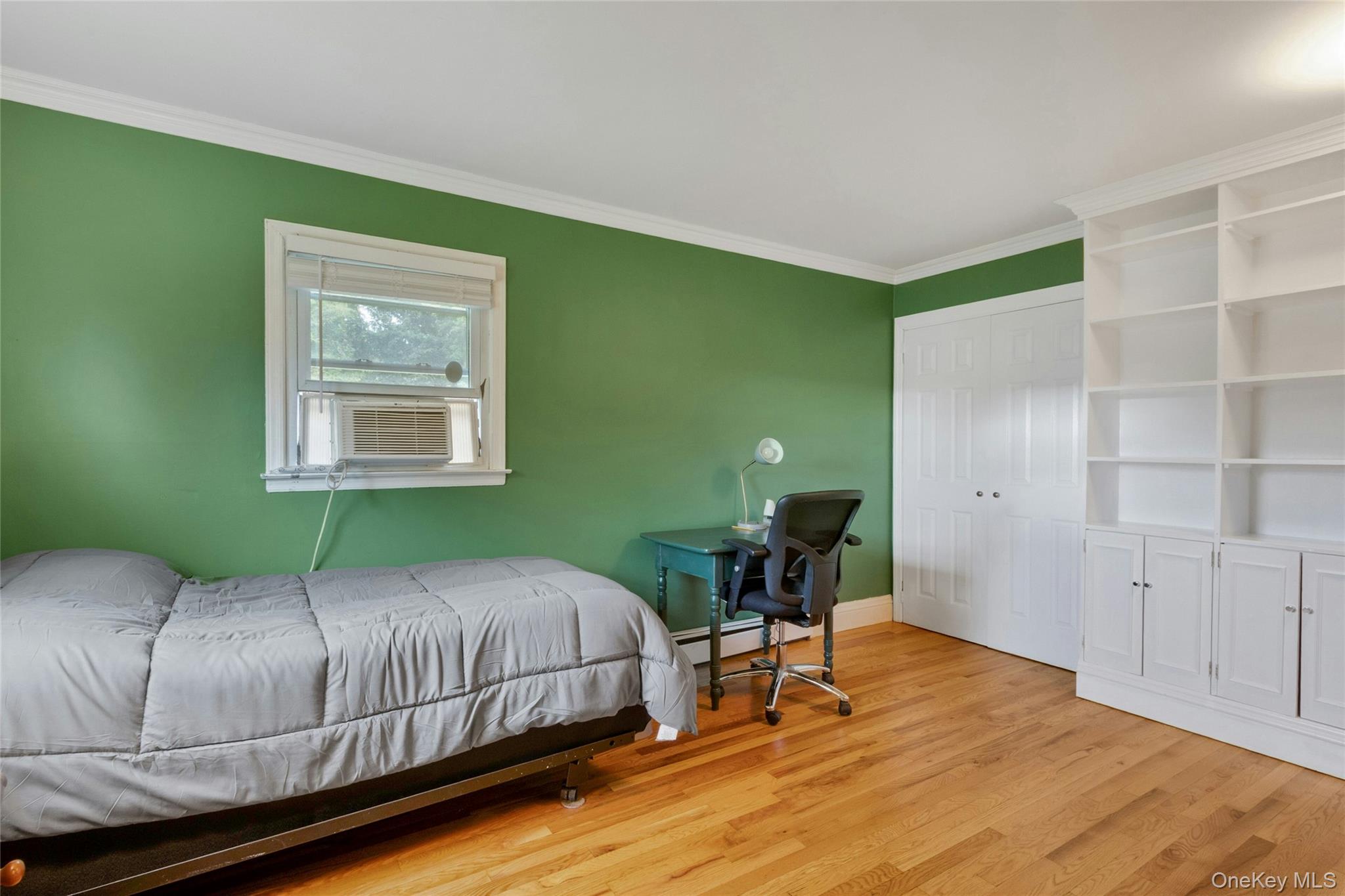 17 Hunter Street – For Sale photo 16