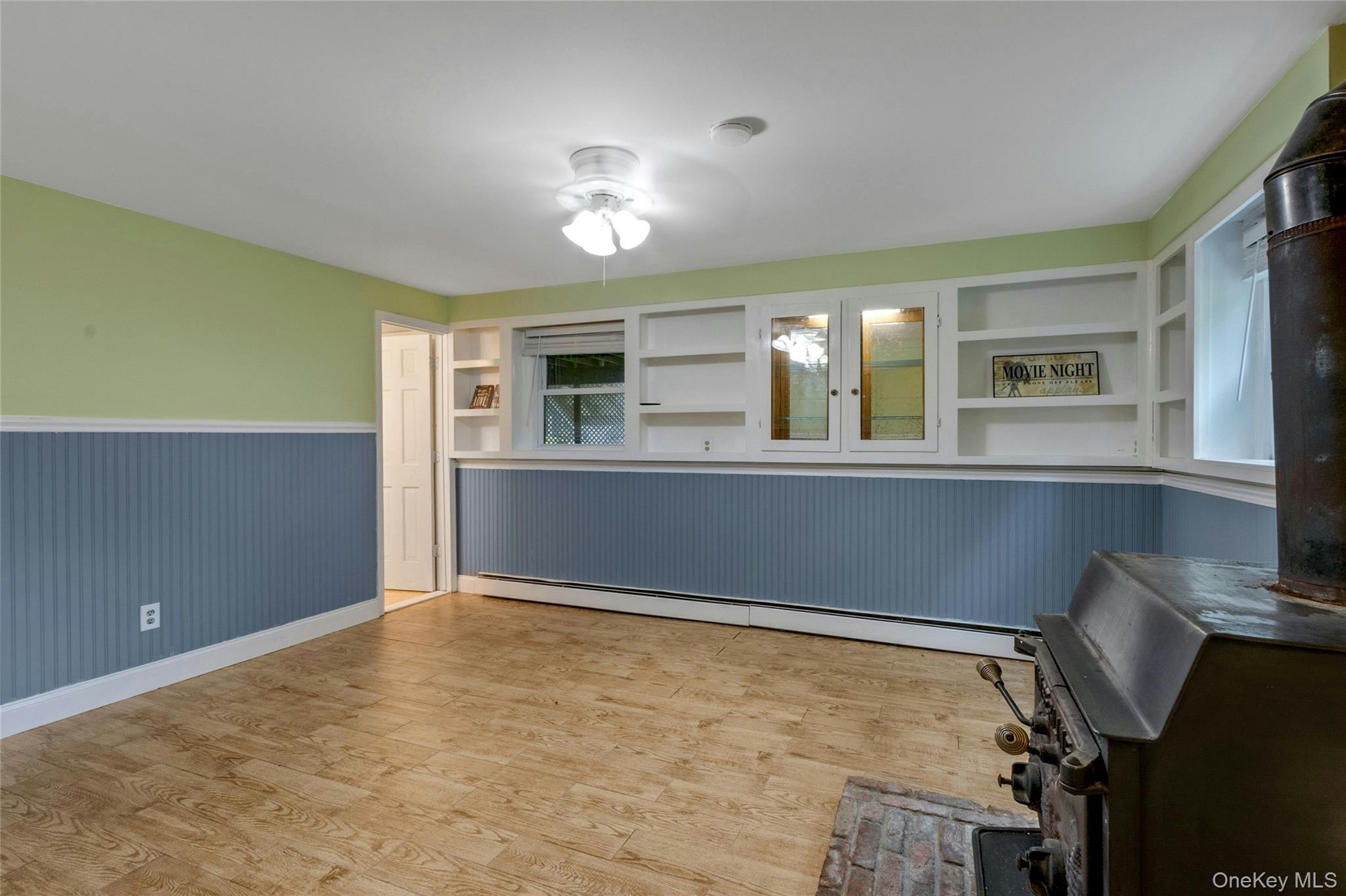 17 Hunter Street – For Sale photo 20
