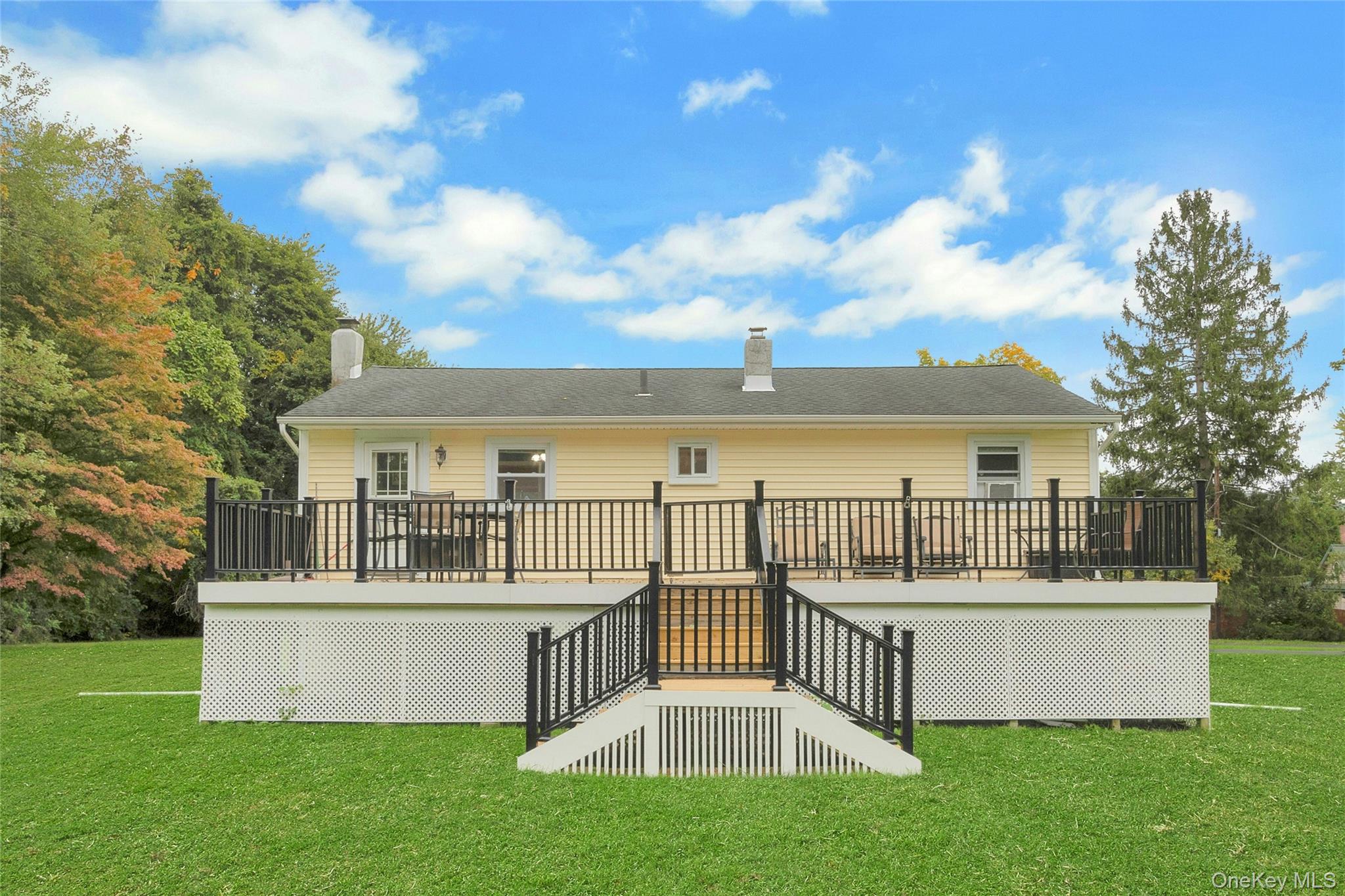 17 Hunter Street – For Sale photo 29