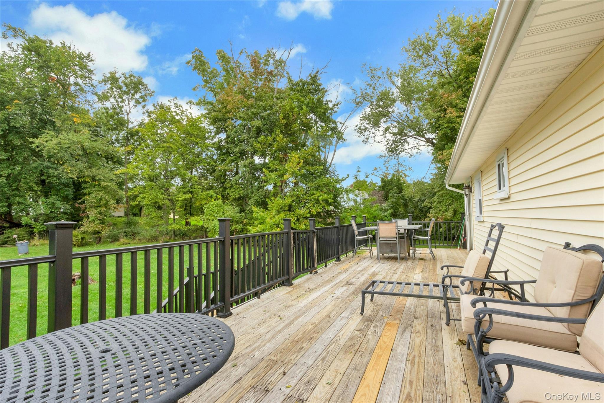 17 Hunter Street – For Sale photo 28