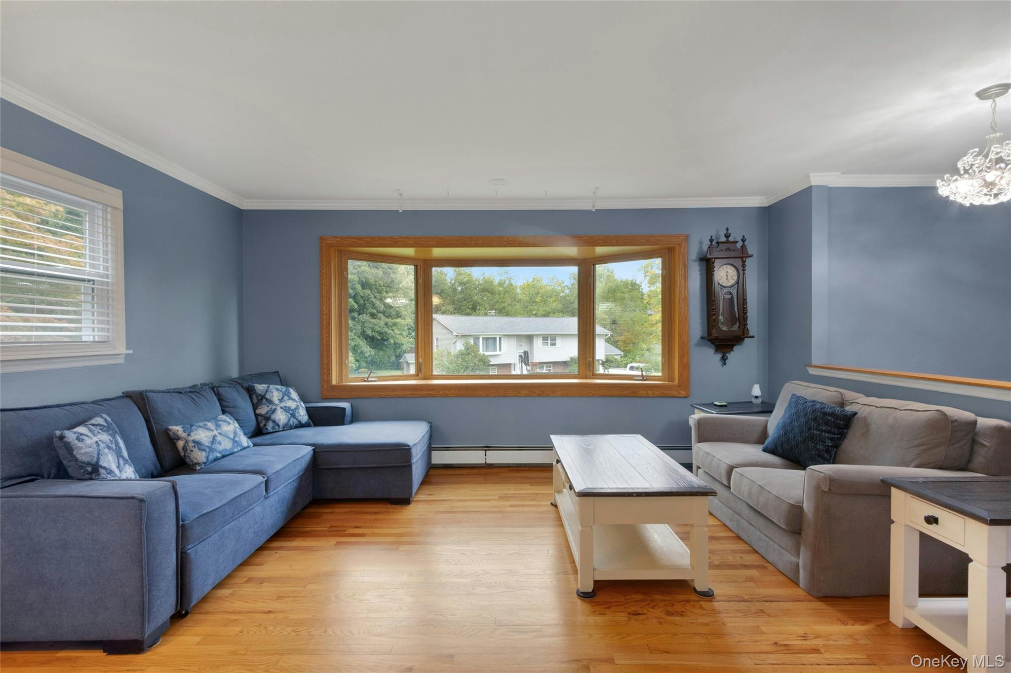 17 Hunter Street – For Sale photo 5