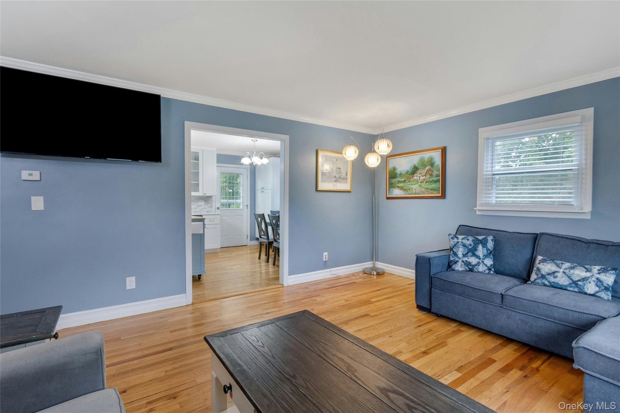 17 Hunter Street – For Sale photo 7