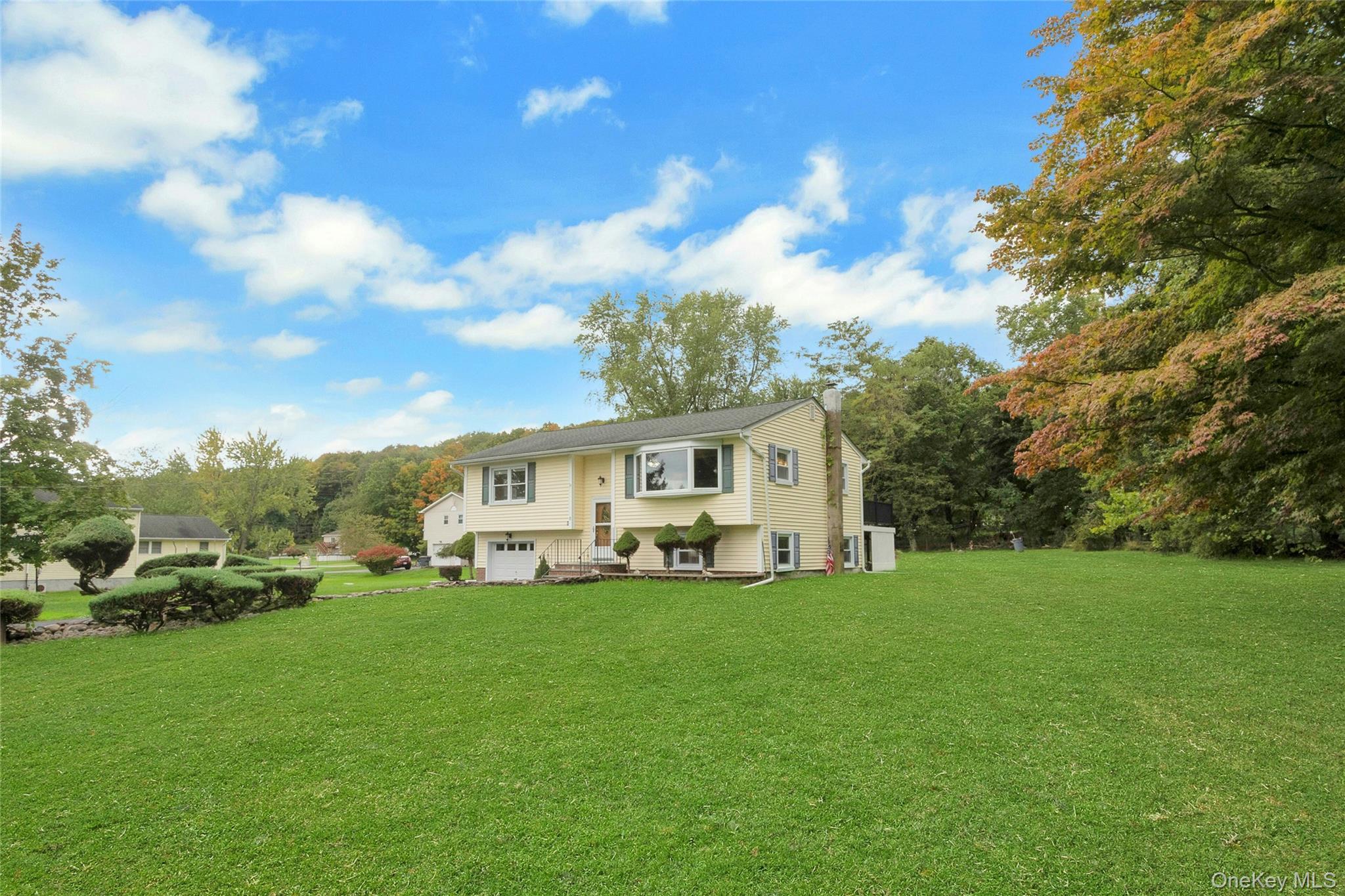 17 Hunter Street – For Sale photo 33