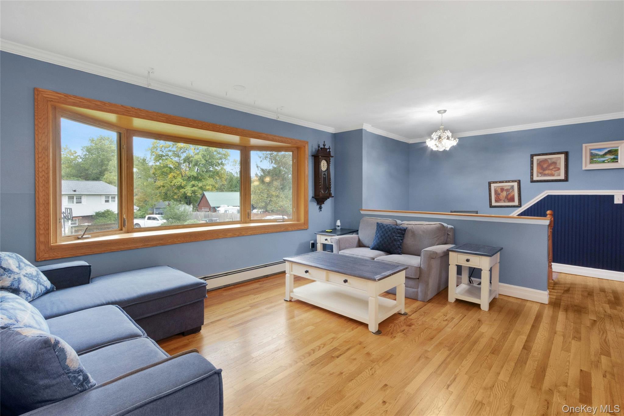 17 Hunter Street – For Sale photo 6