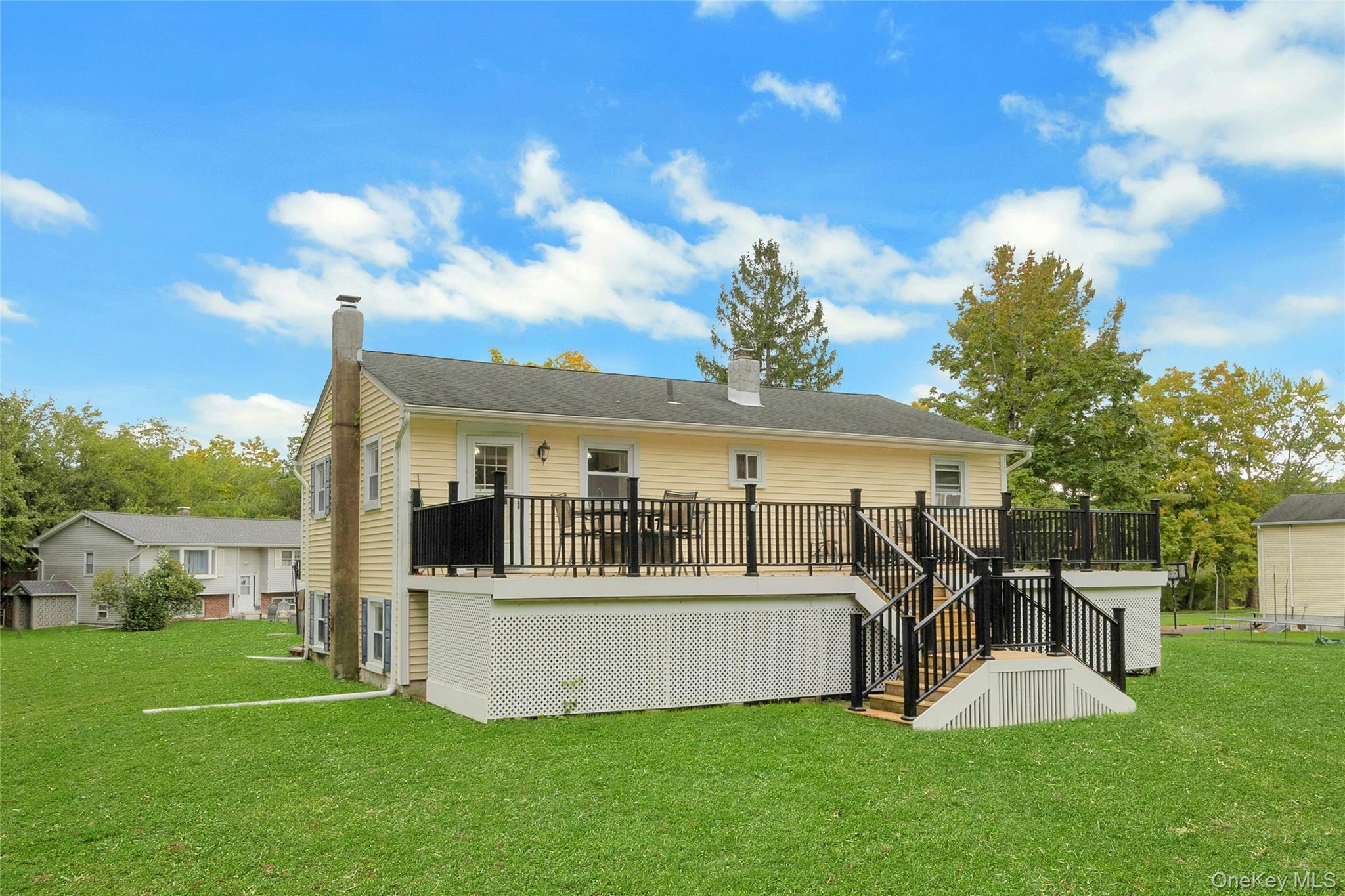17 Hunter Street – For Sale photo 30