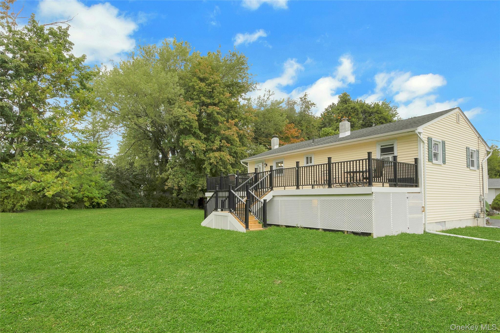 17 Hunter Street – For Sale photo 31