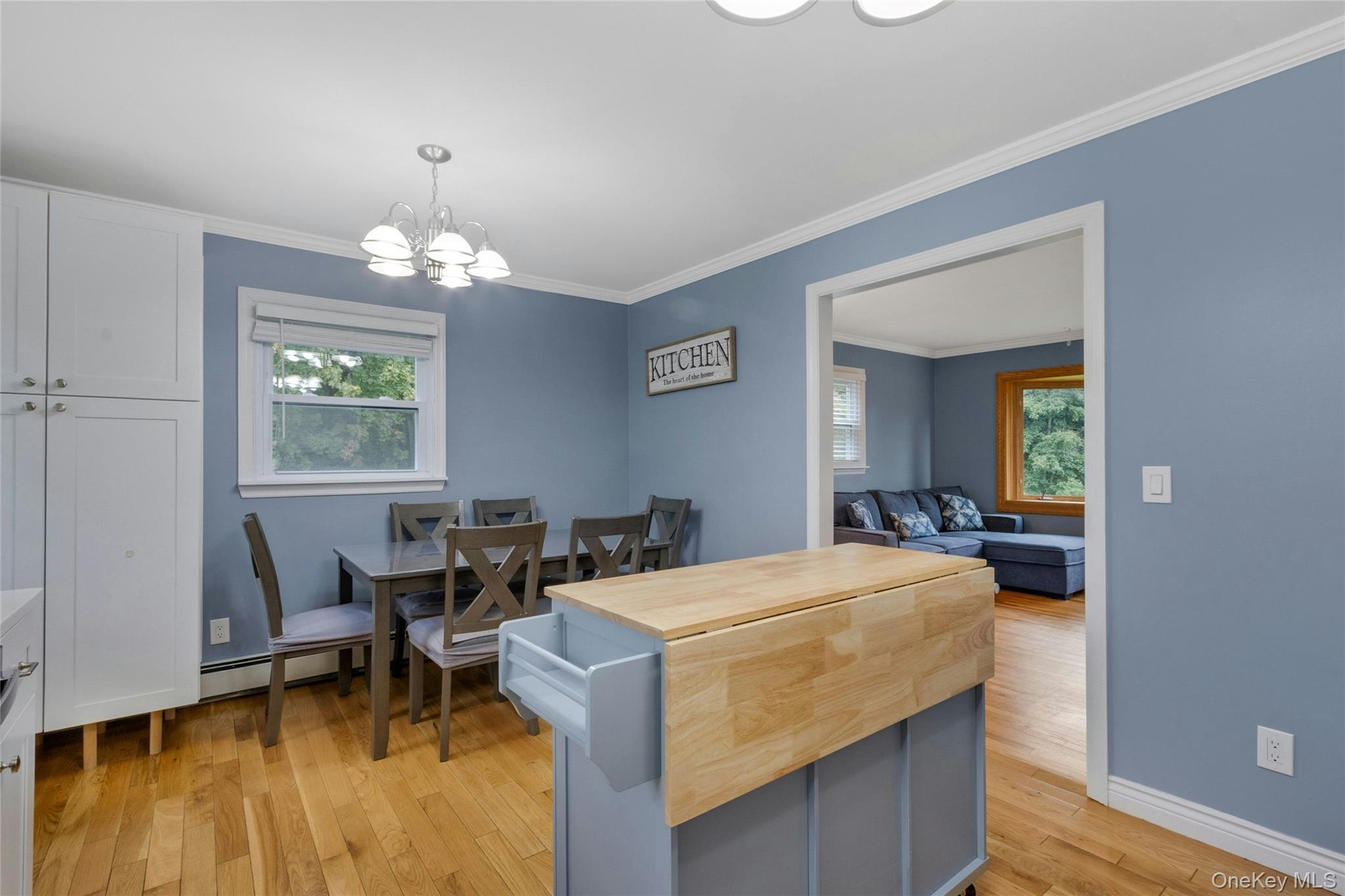17 Hunter Street – For Sale photo 12