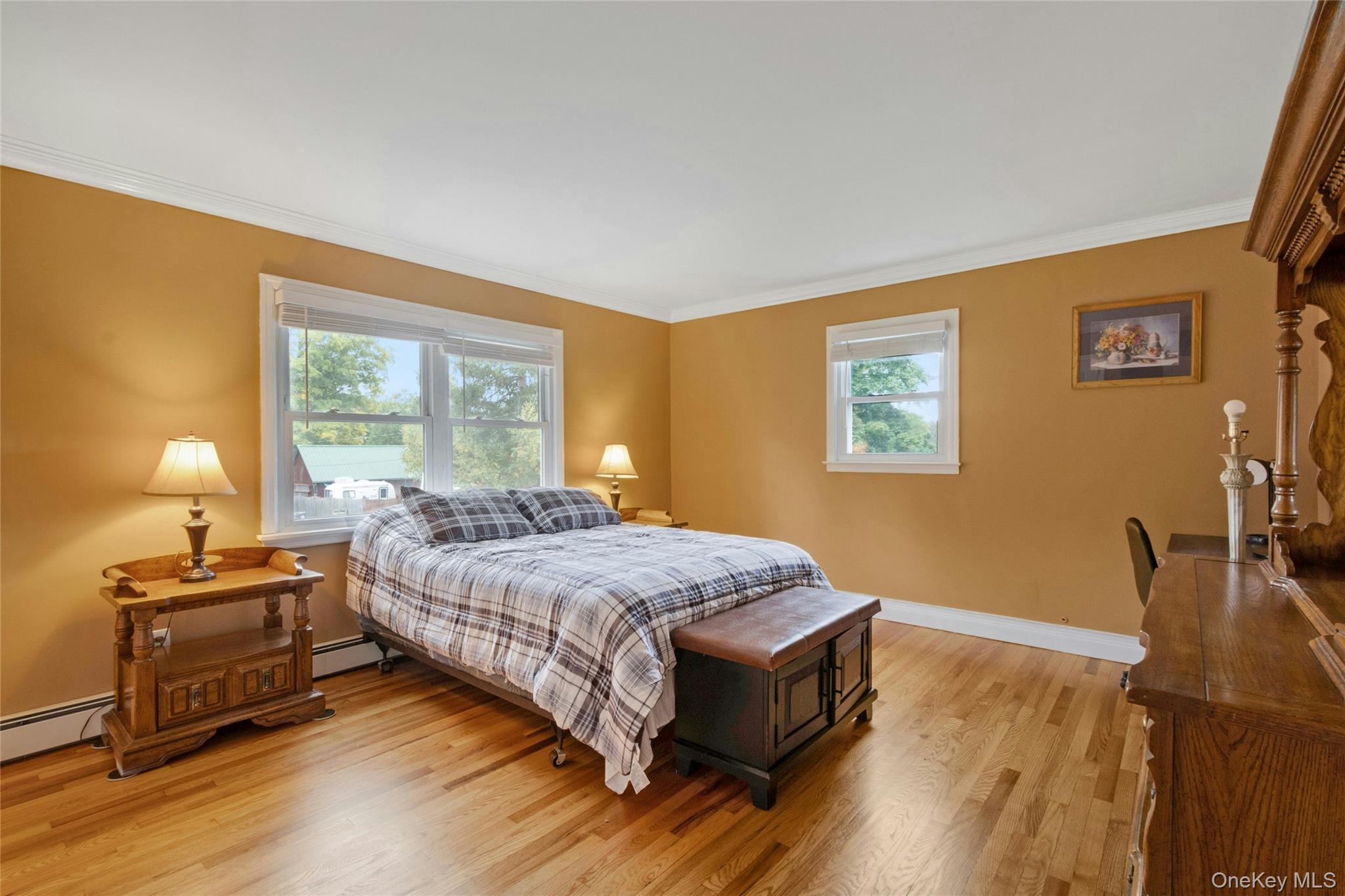 17 Hunter Street – For Sale photo 13