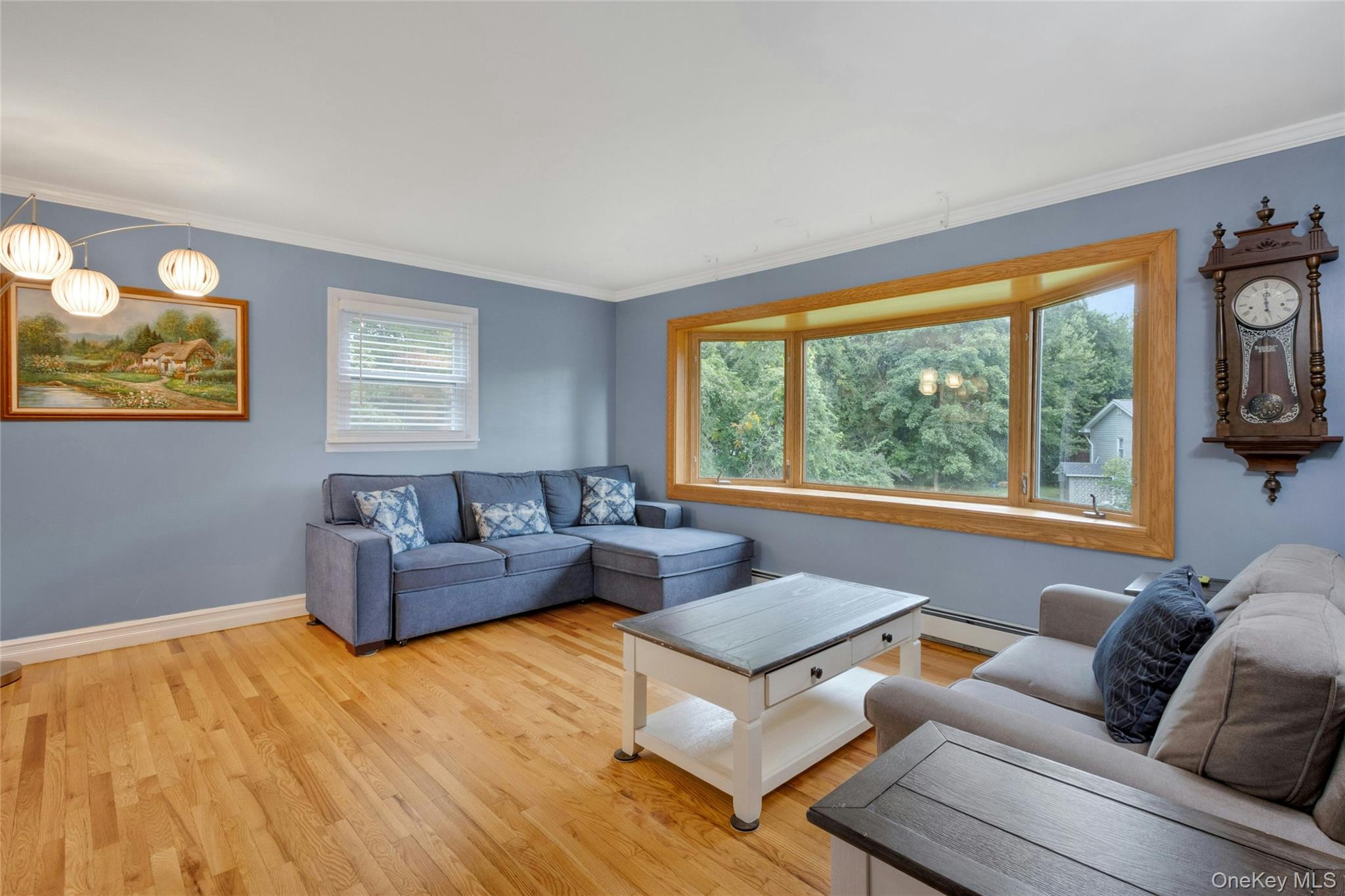 17 Hunter Street – For Sale photo 4
