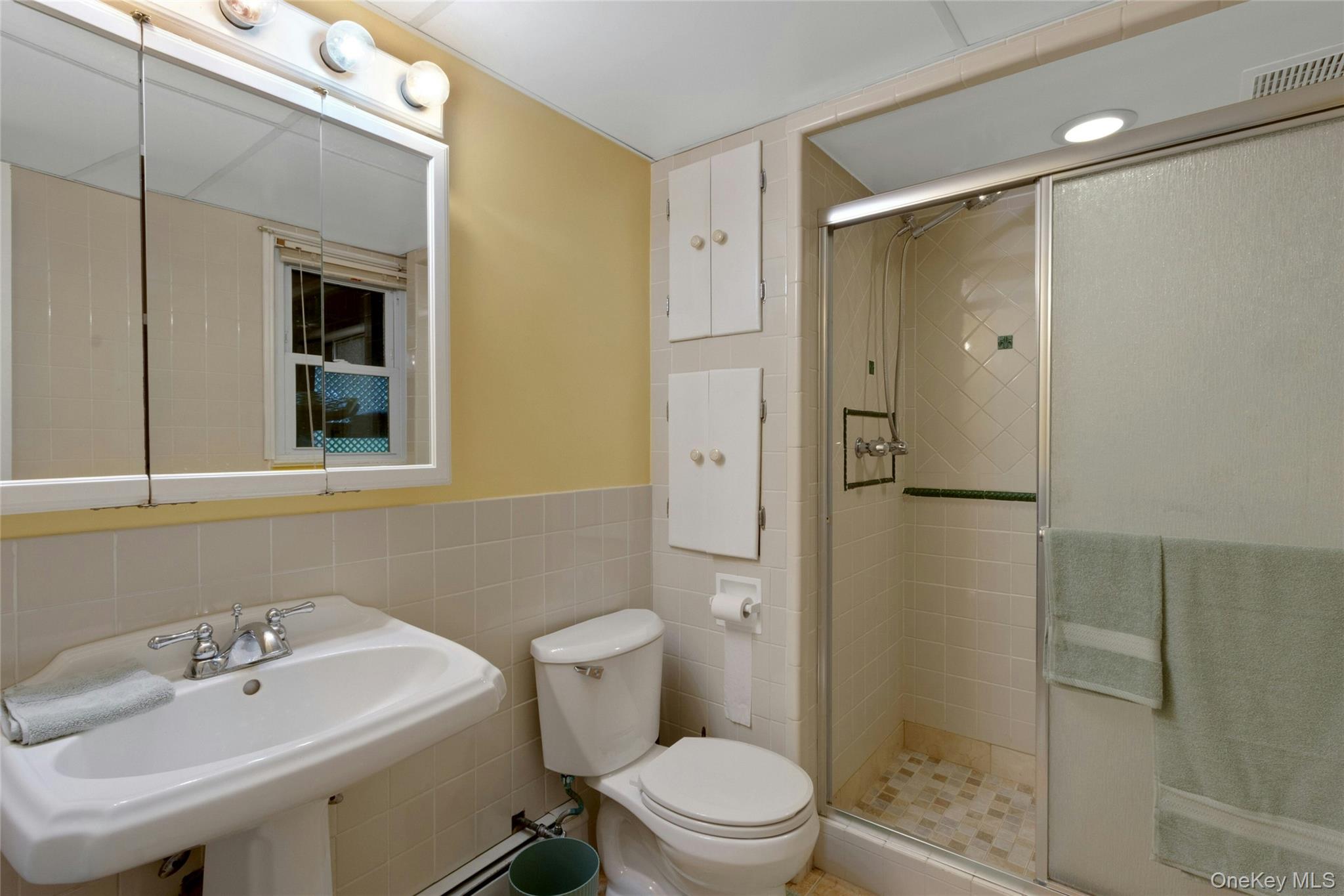 17 Hunter Street – For Sale photo 23