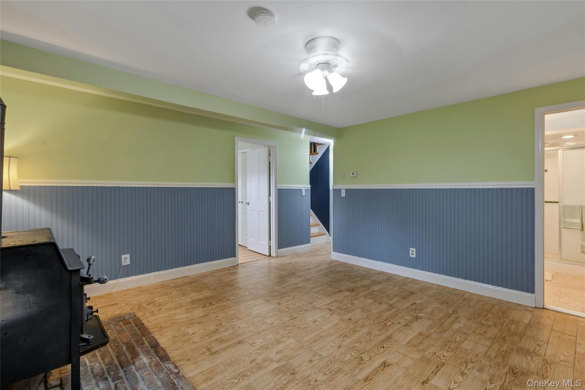 17 Hunter Street – For Sale photo 21