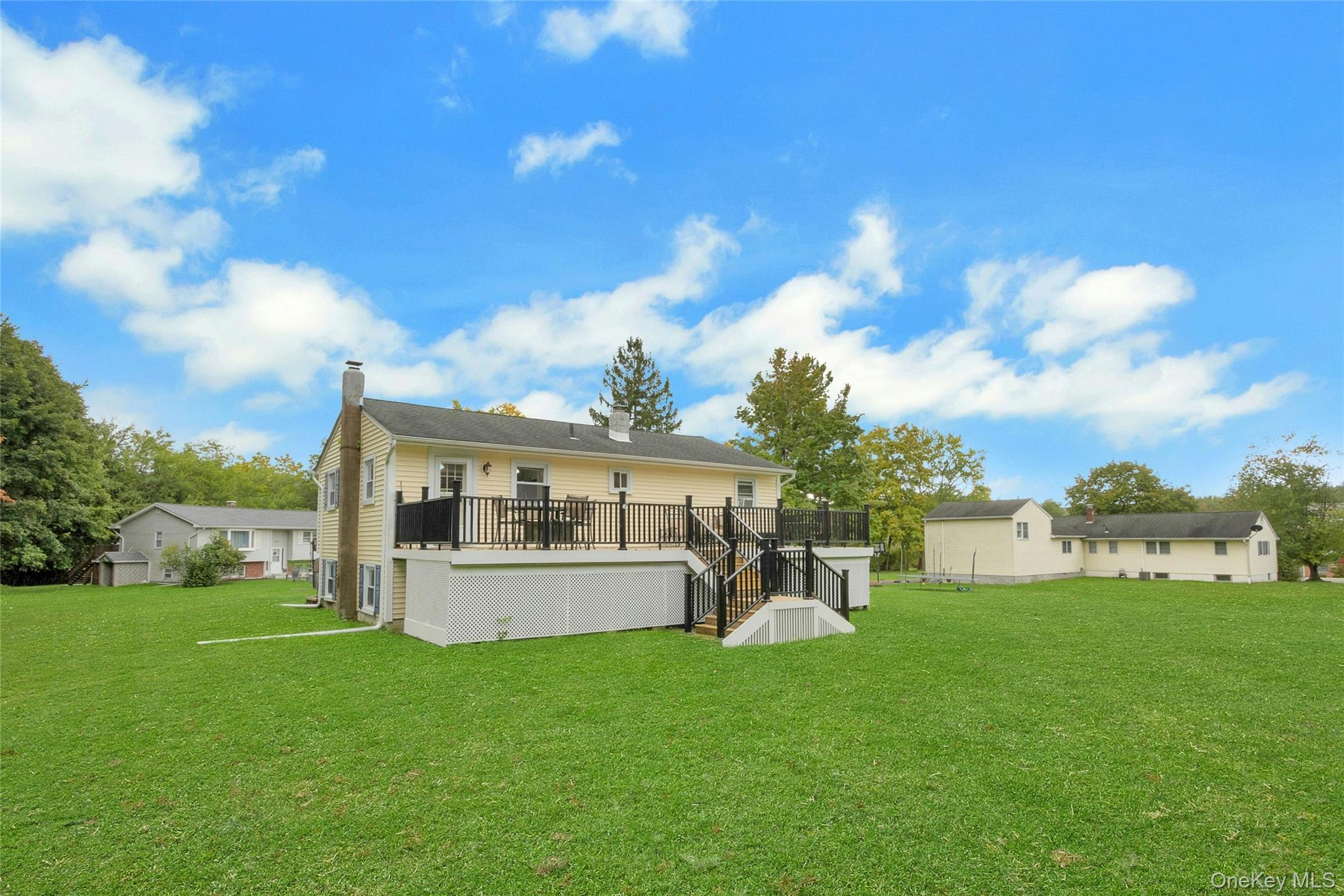 17 Hunter Street – For Sale photo 32