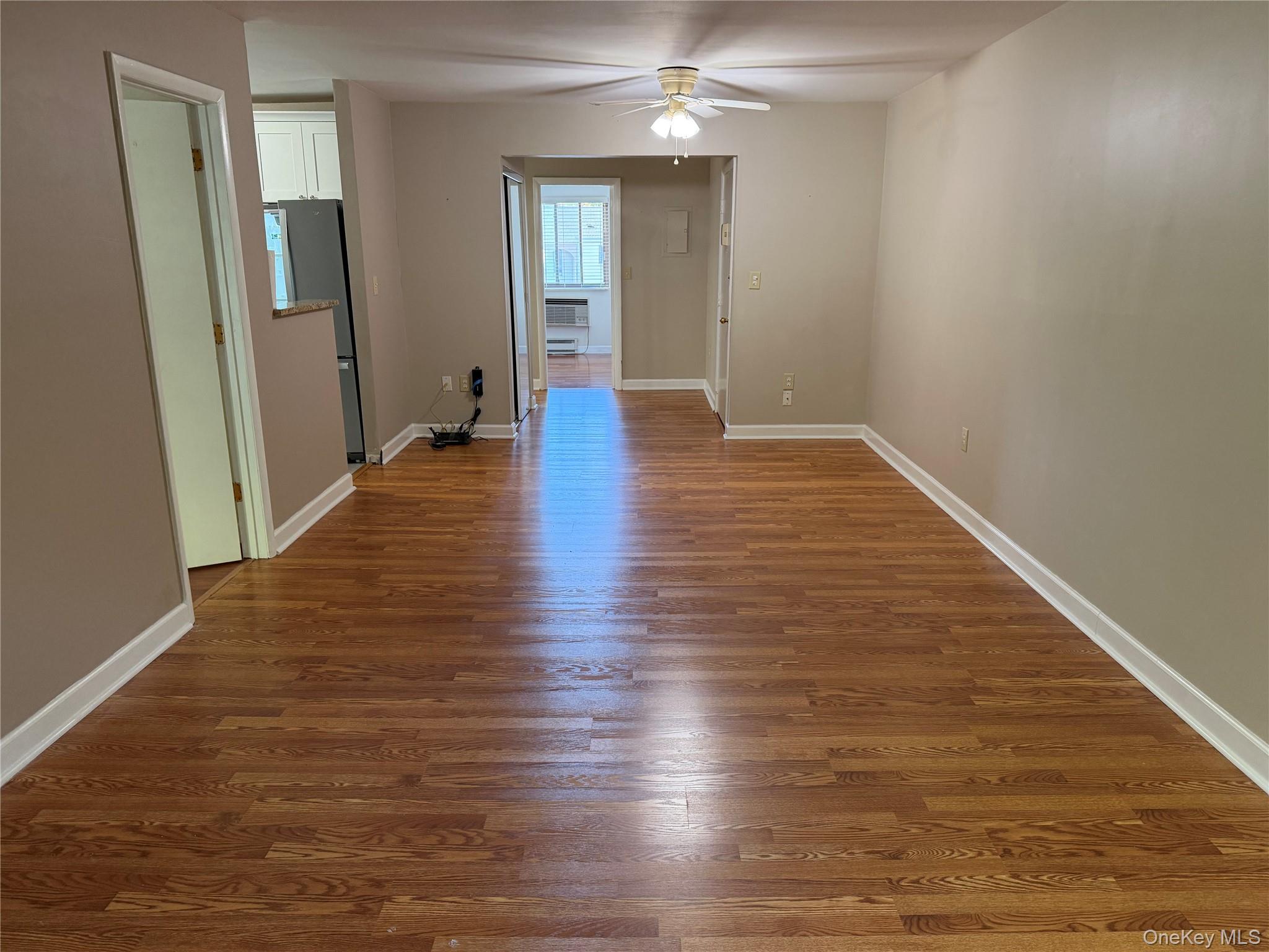 29 Scarborough Lane, Unit D photo 9