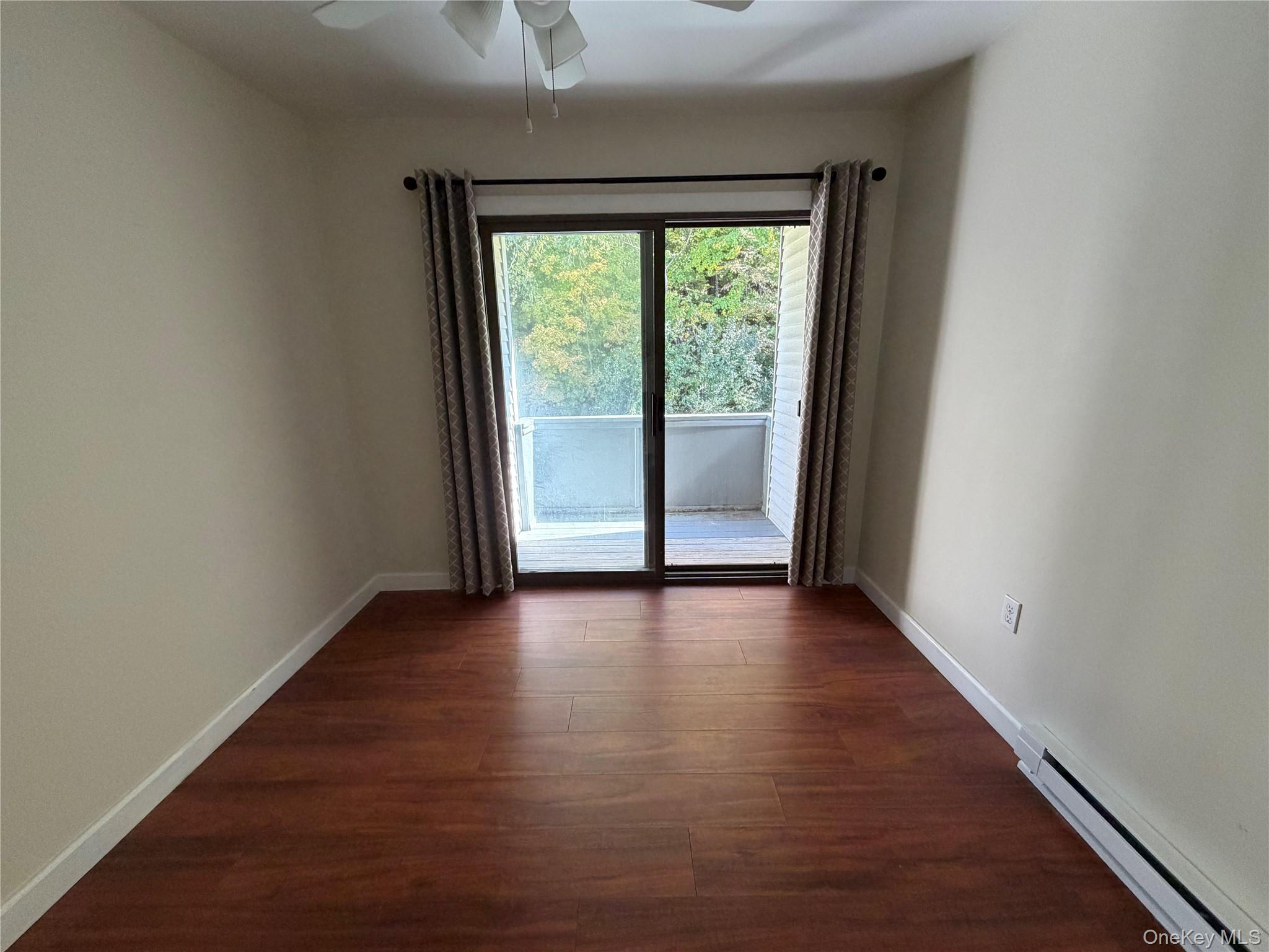 29 Scarborough Lane, Unit D photo 11
