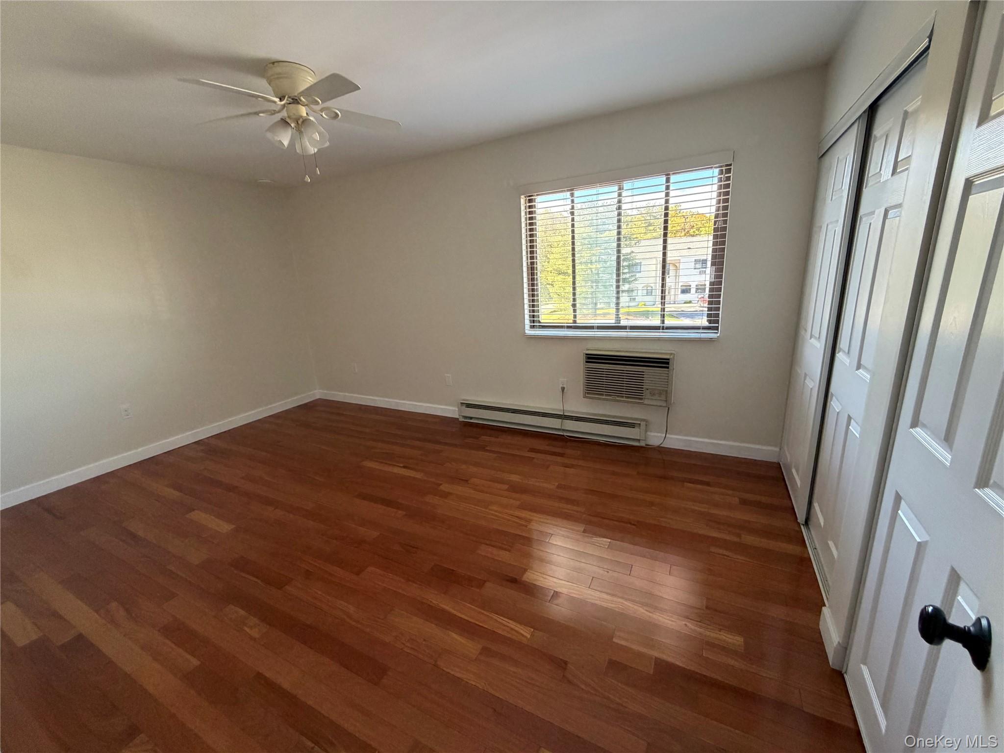 29 Scarborough Lane, Unit D photo 7