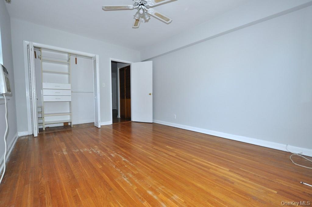 142 Garth Road, Unit 2N photo 15