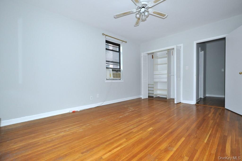 142 Garth Road, Unit 2N photo 16