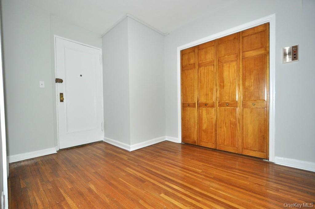 142 Garth Road, Unit 2N photo 19