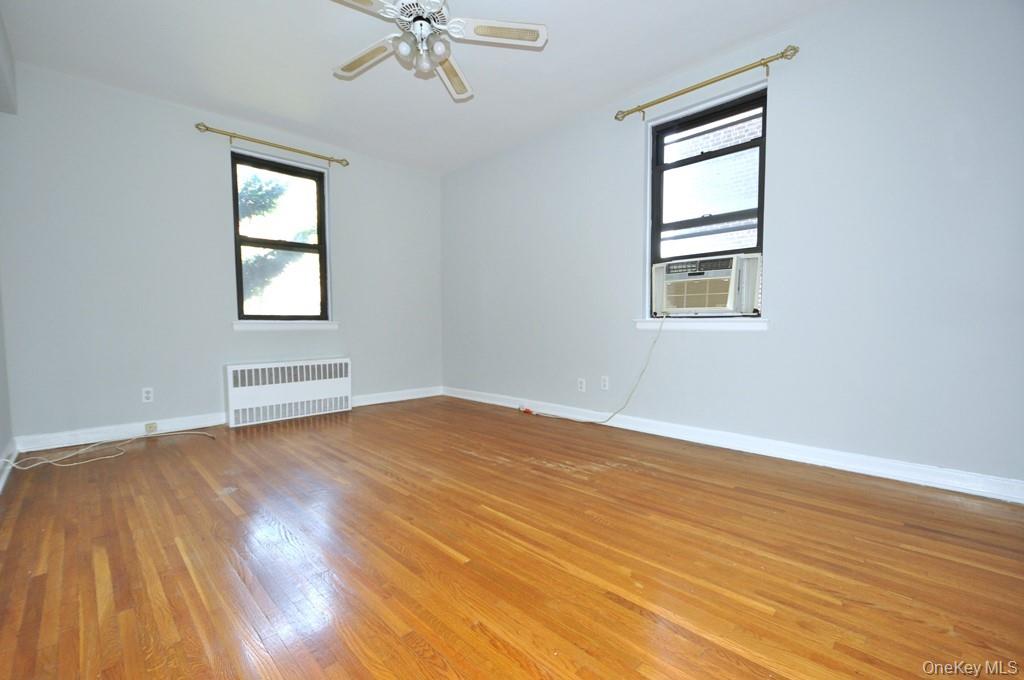 142 Garth Road, Unit 2N photo 13
