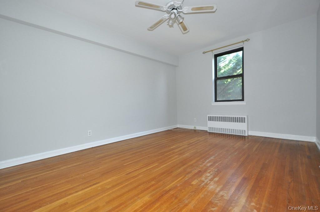 142 Garth Road, Unit 2N photo 14