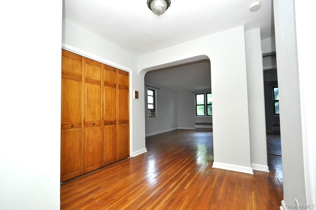 142 Garth Road, Unit 2N photo 20